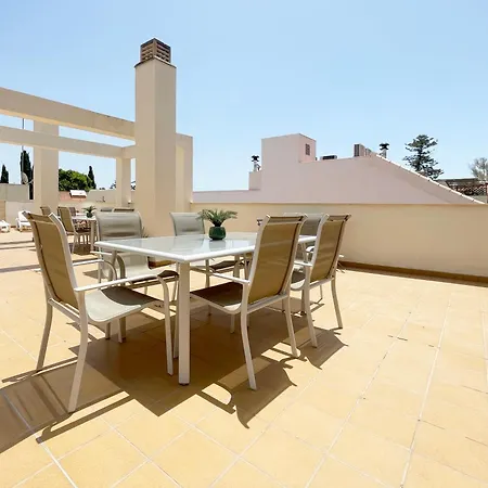 Malagadevacaciones - Ideal Mendoza Apartment *